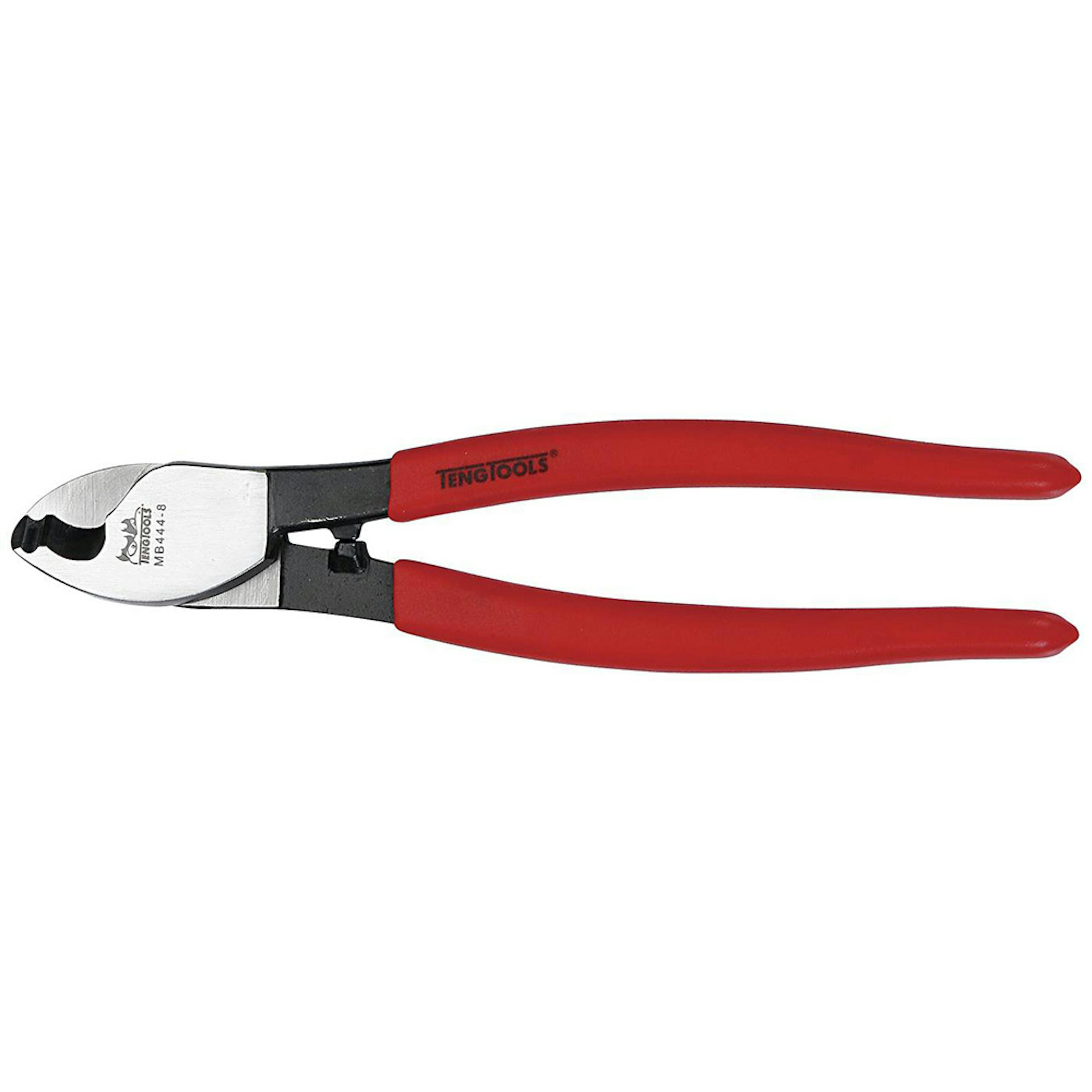 Kabelsax Teng Tools 200 mm MB444-8T