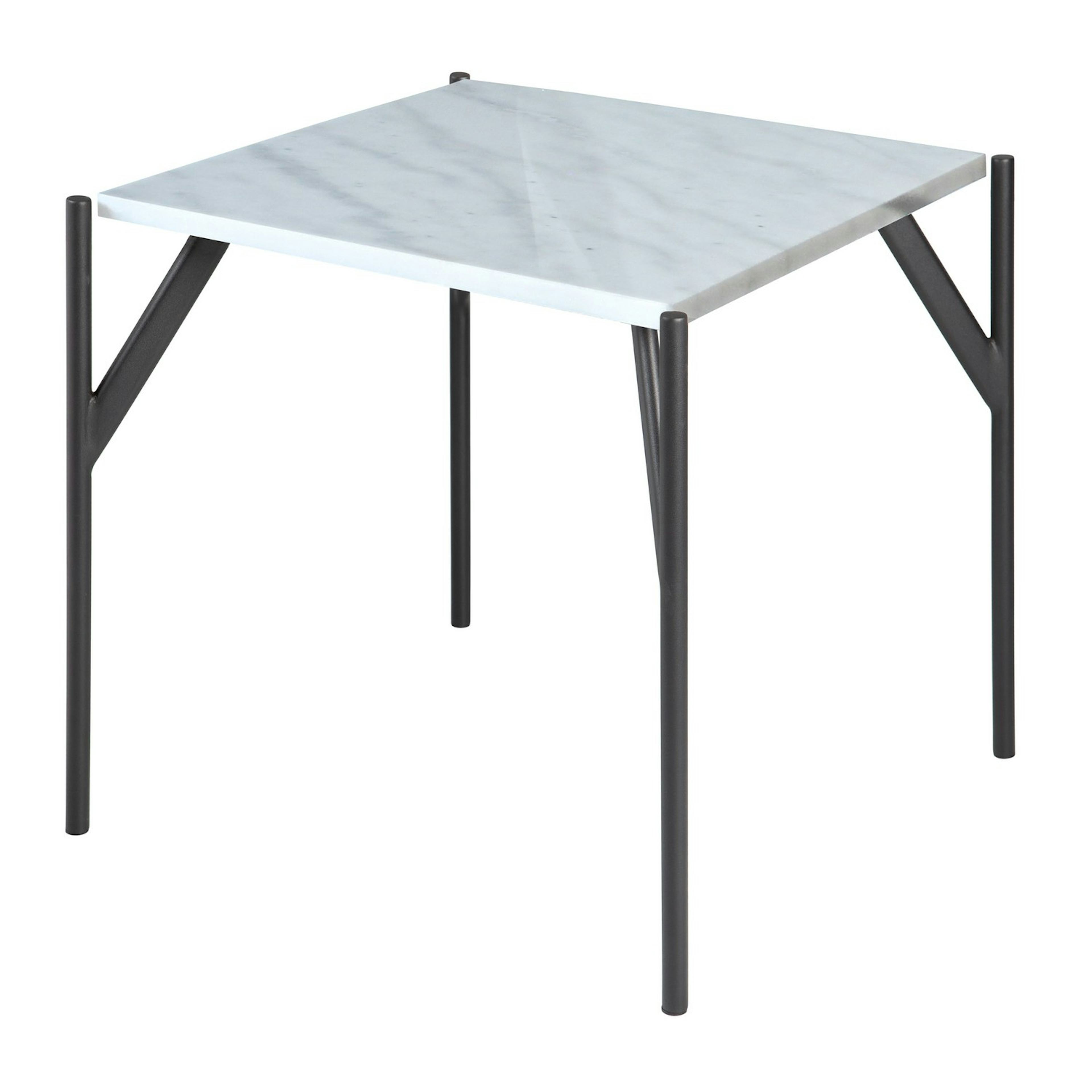 Sideboard RGE Air 50x50 cm