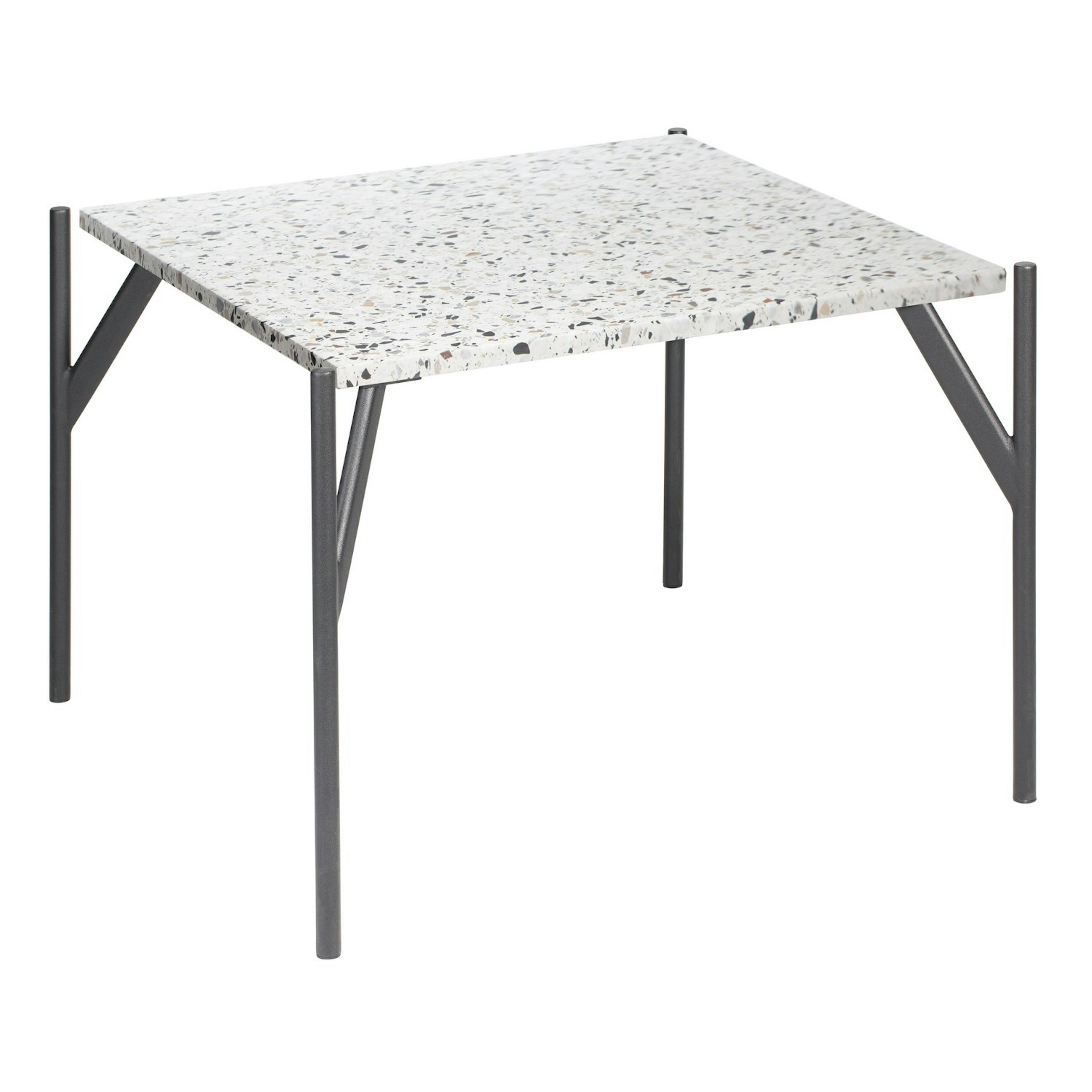 Soffbord RGE Air 75 cm