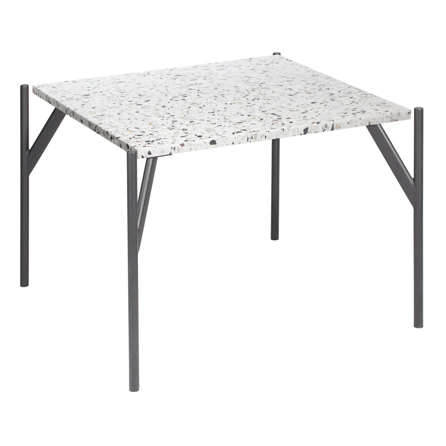 Soffbord RGE Air 75 cm