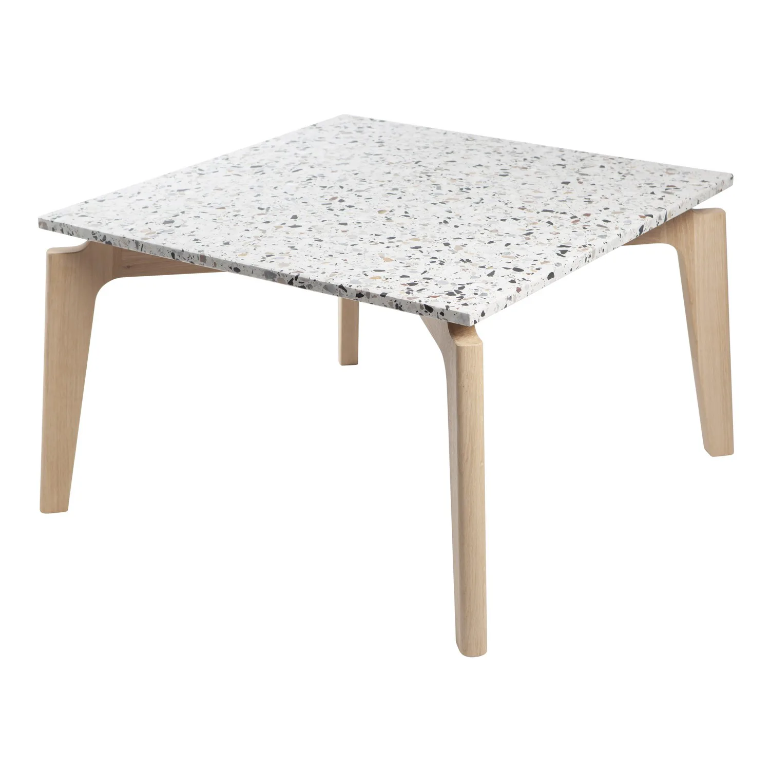 Soffbord RGE Josefin 75 cm