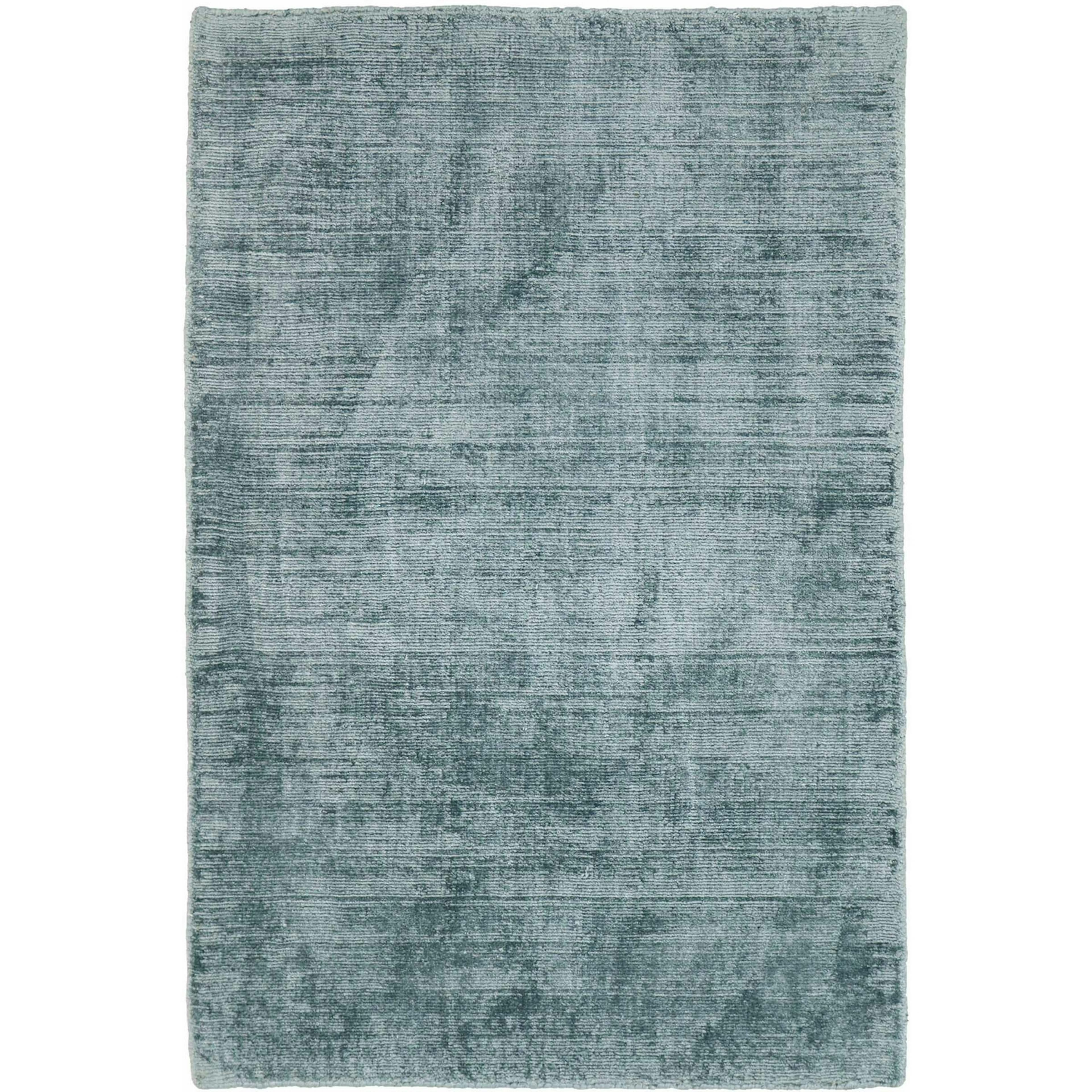 Handvävd Matta InHouse Group Bexley