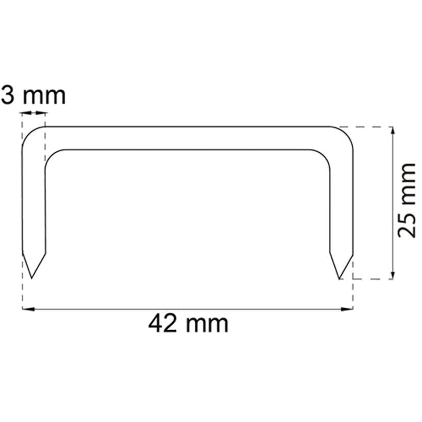 Stormhaspmärla Habo 23
