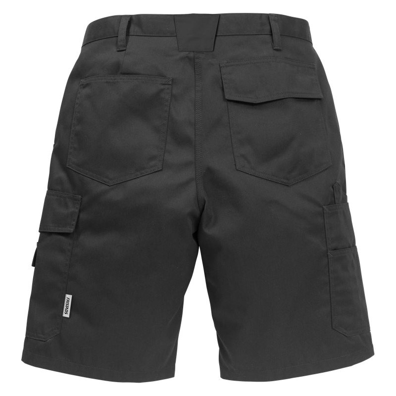 Shorts Fristads 2508 P154