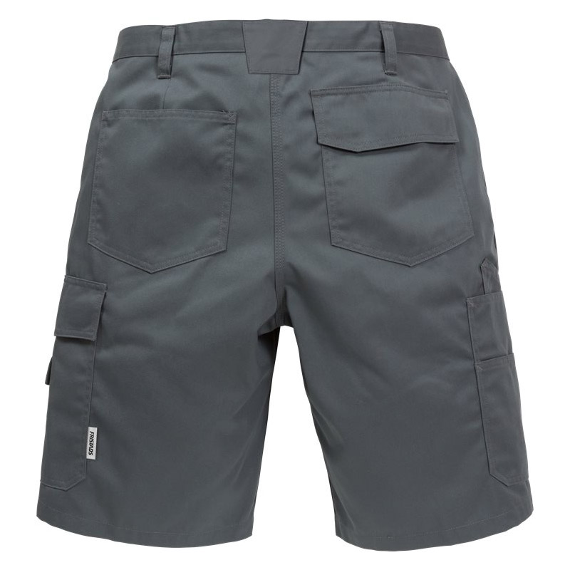 Shorts Fristads 2508 P154