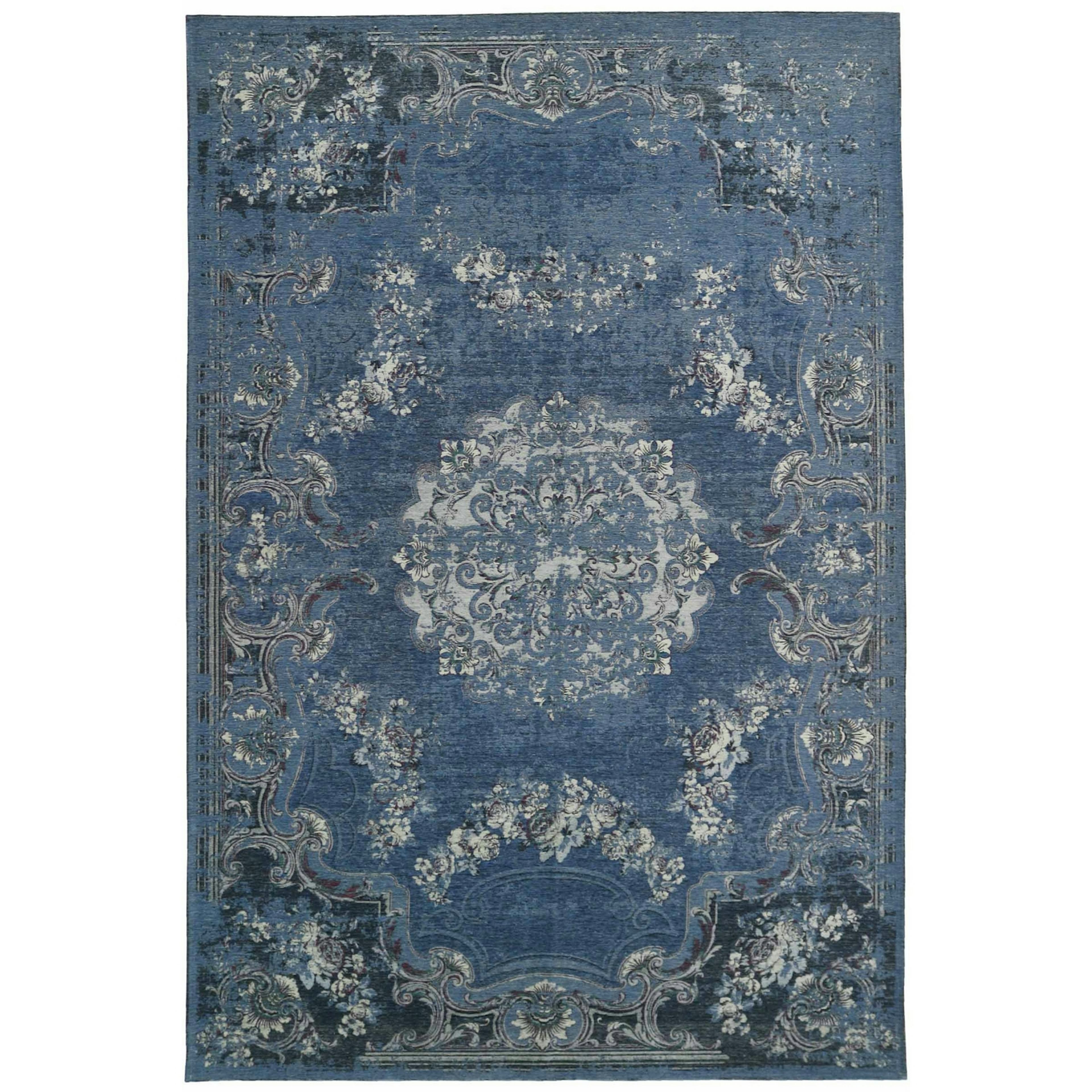 Flatvävd Matta InHouse Group Romans