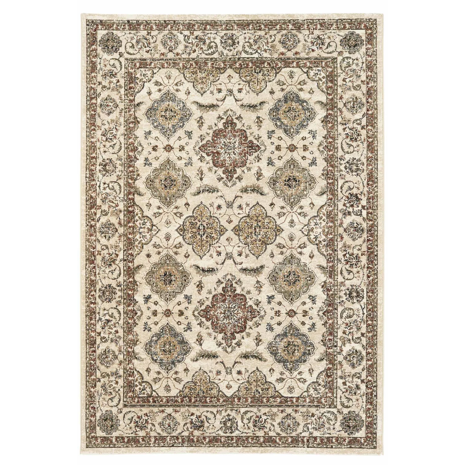 Wiltonmatta InHouse Group Treviso