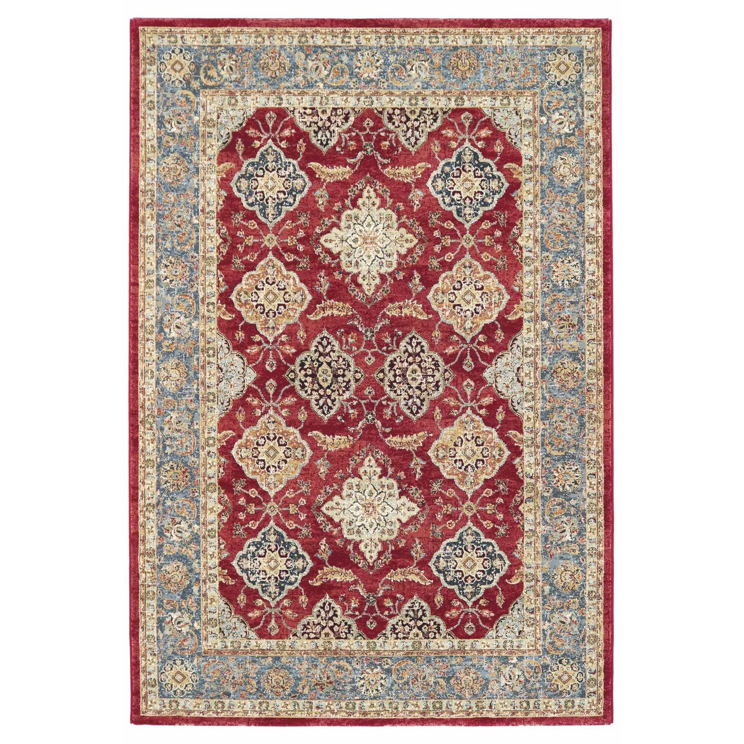 Wiltonmatta InHouse Group Treviso