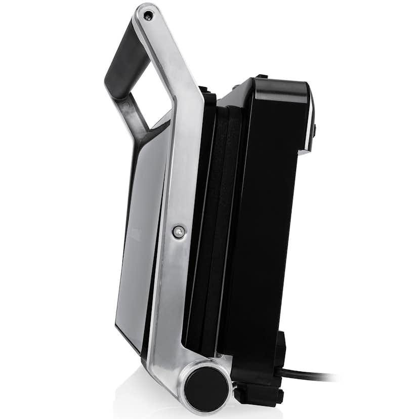 Elgrill Princess Digital Master Pro 2000W