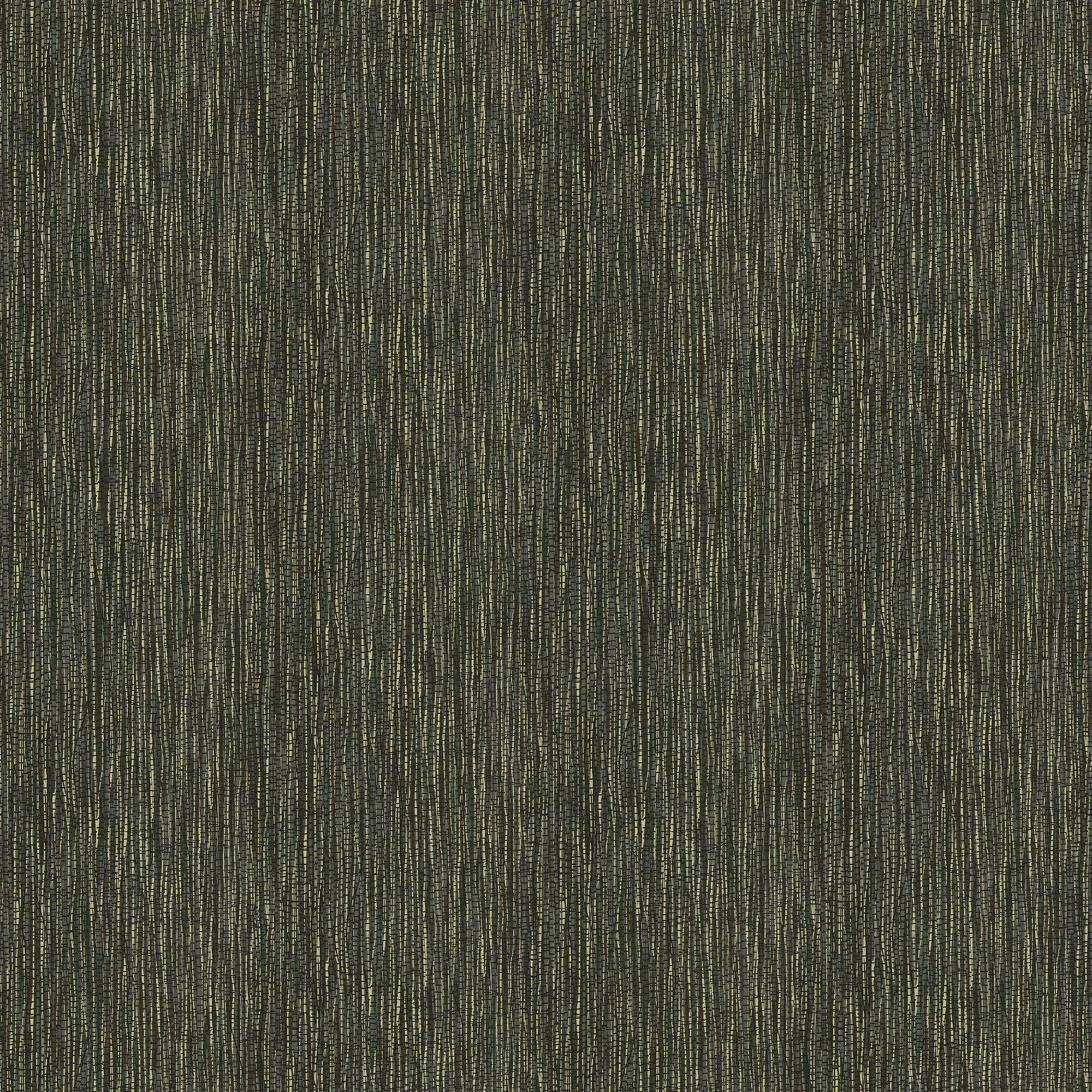 Tapet Sublime Grass Grön Gold