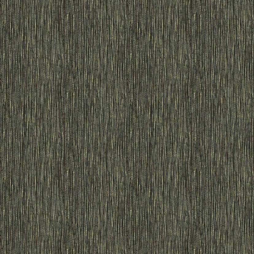 Tapet Sublime Grass Grön Gold