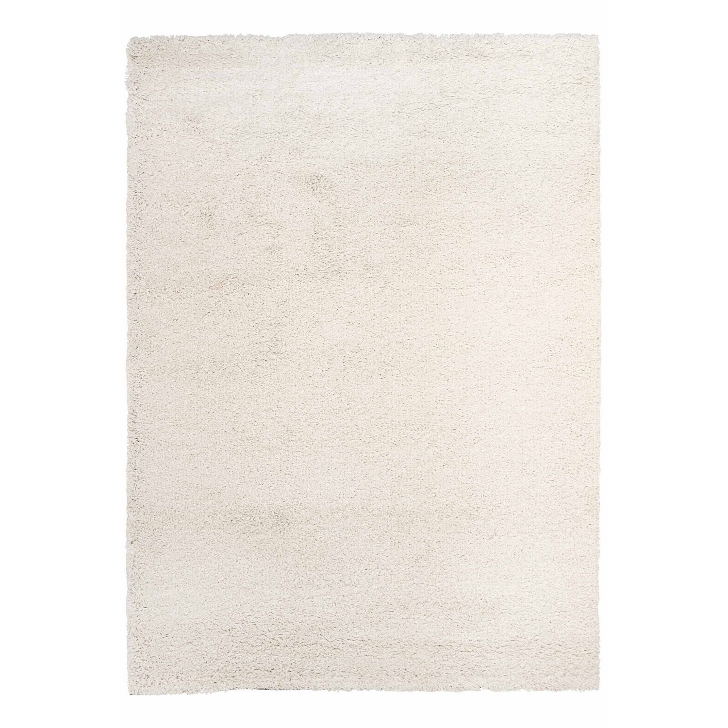 Gångmatta InHouse Group Karelin