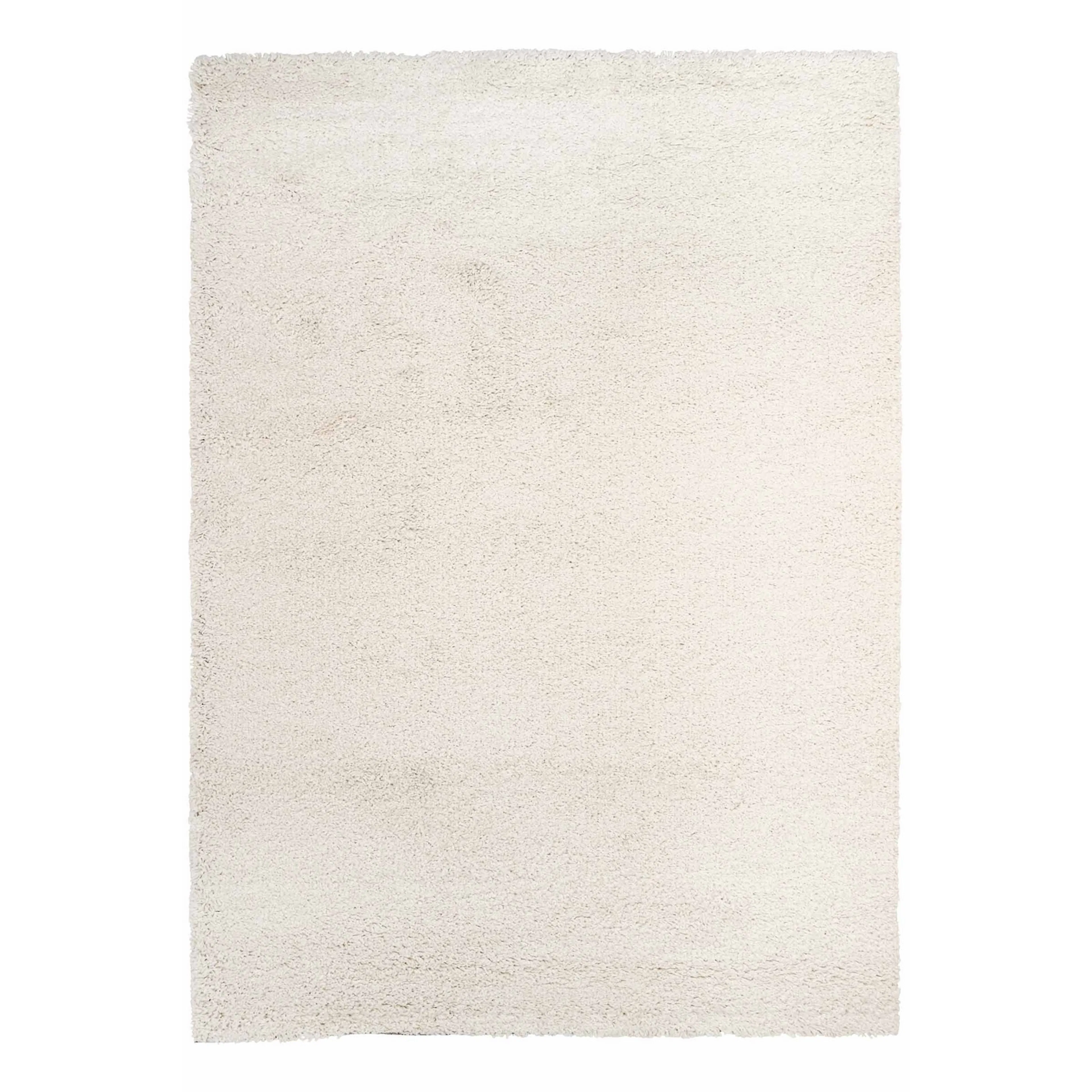 Gångmatta InHouse Group Karelin