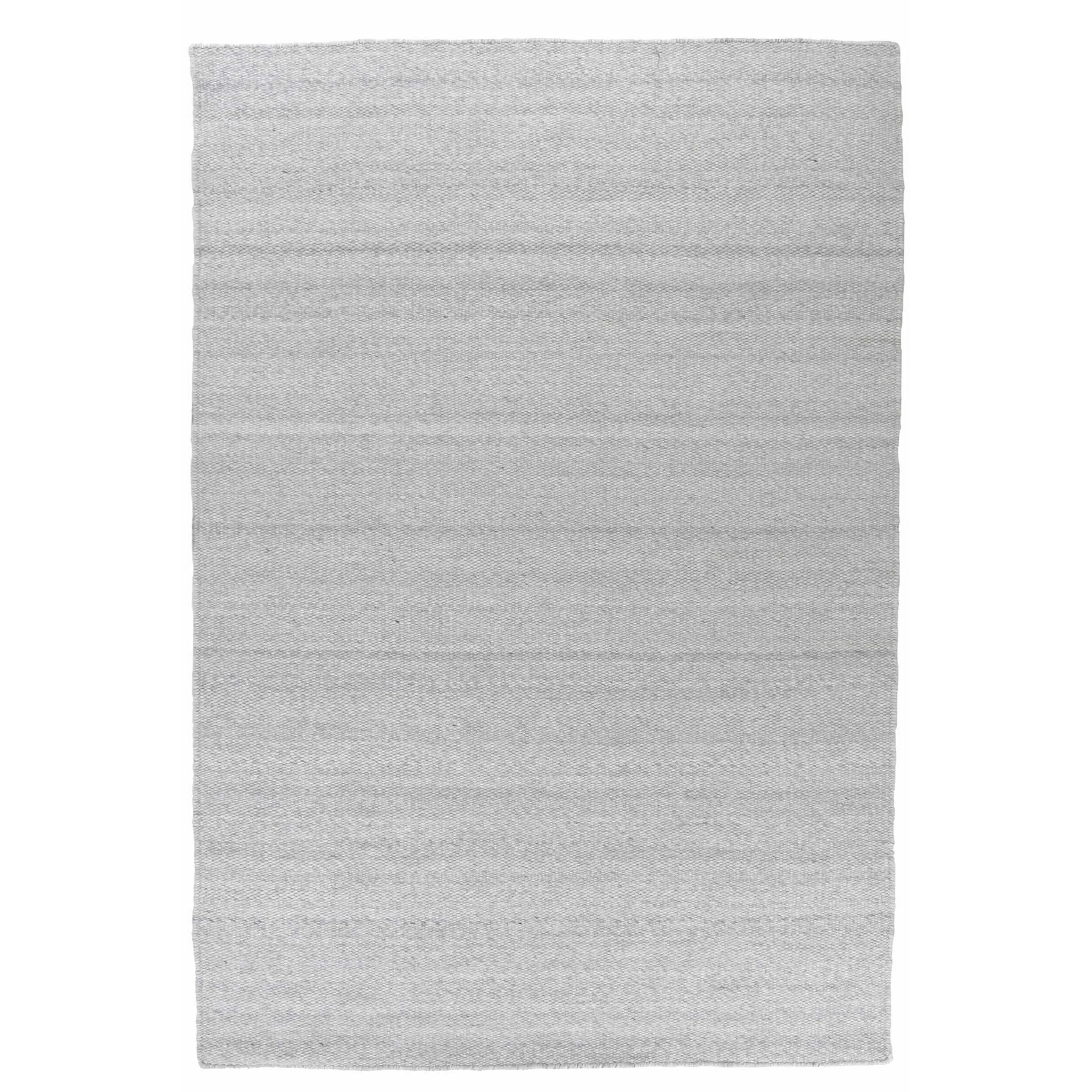 Handvävd Matta InHouse Group Hayes