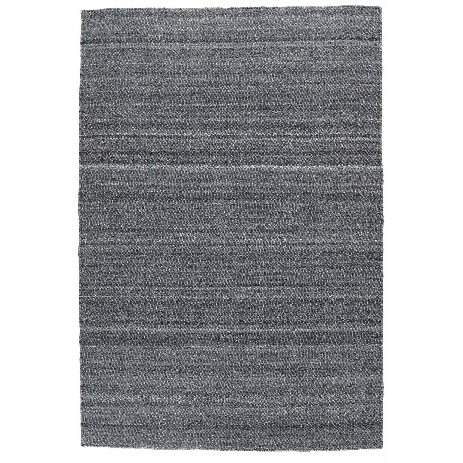 Handvävd Matta InHouse Group Hayes