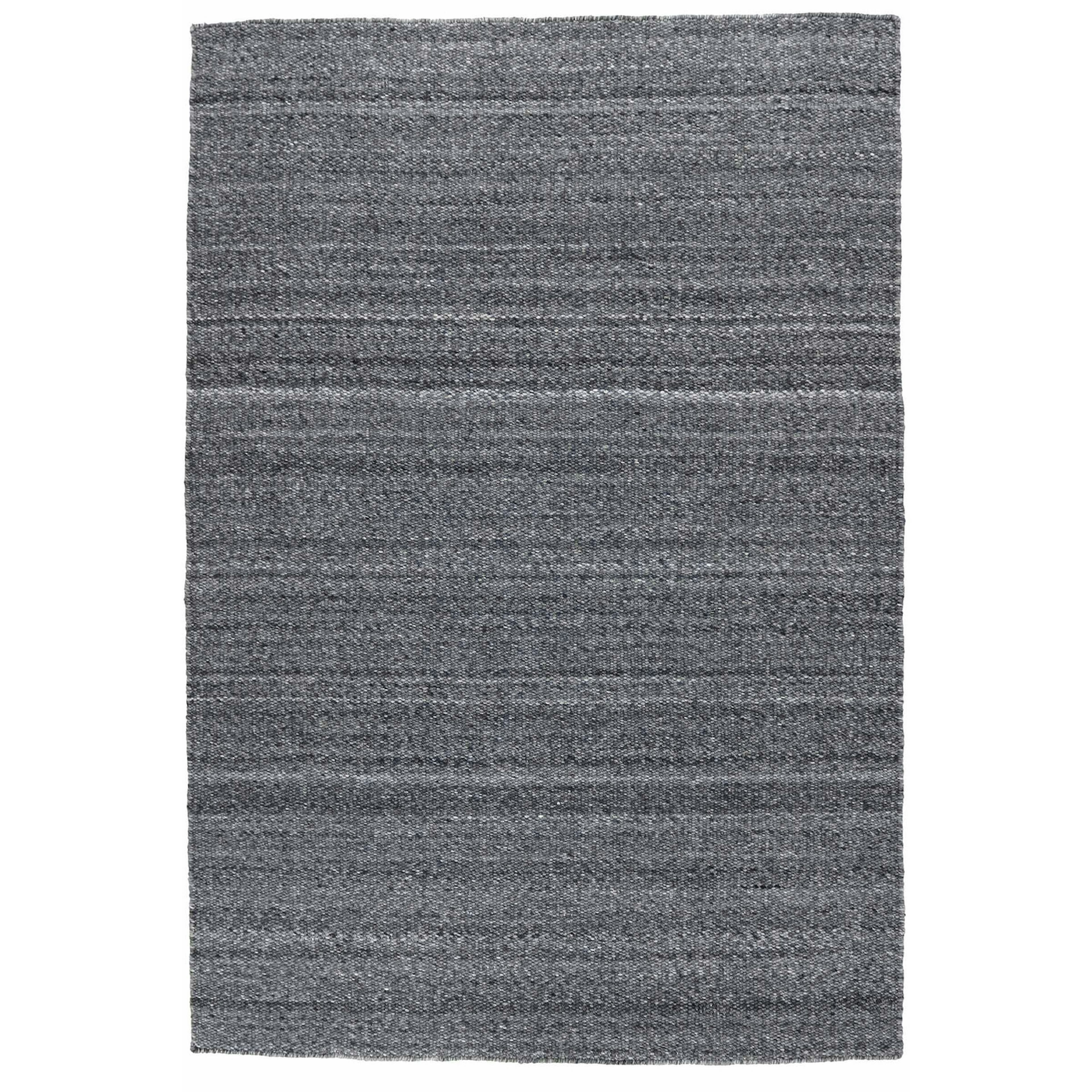 Handvävd Matta InHouse Group Hayes