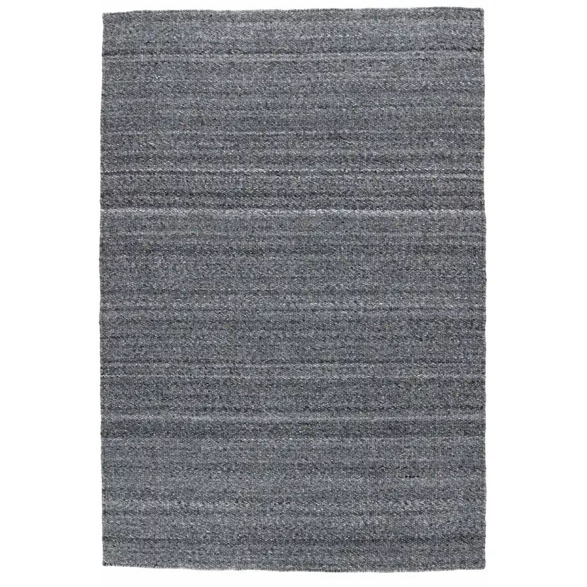 Handvävd Matta InHouse Group Hayes