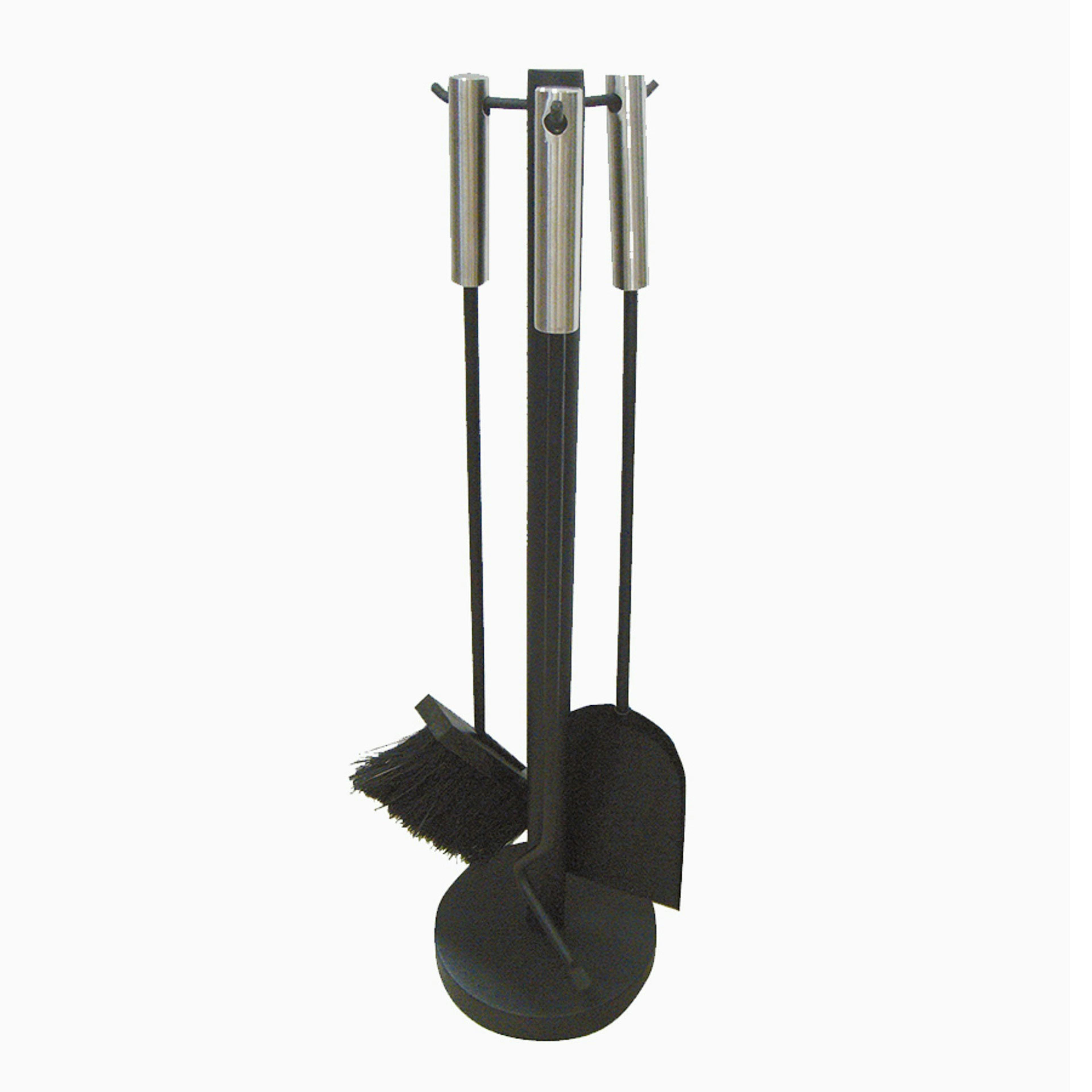 Vedbestick Kaminexperten KE