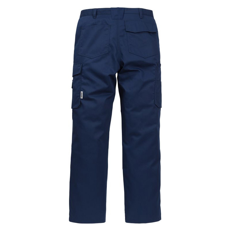 Byxa Fristads 2580 P154