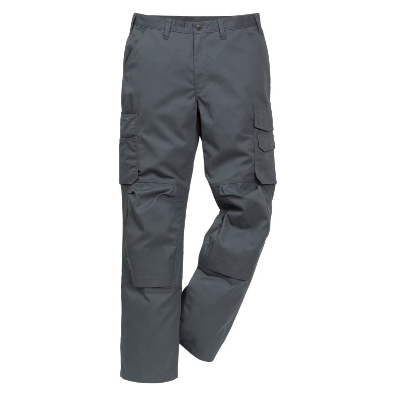 Byxa Fristads 2580 P154