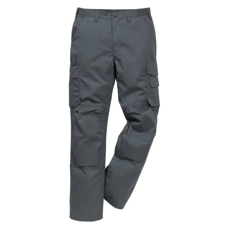 Byxa Fristads 2580 P154