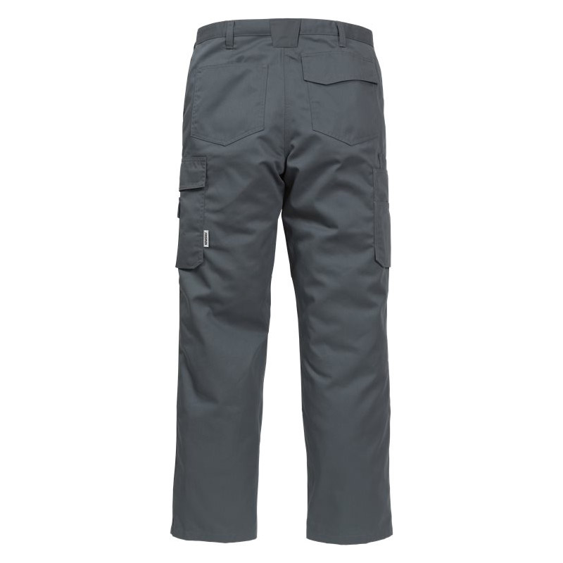 Byxa Fristads 2580 P154