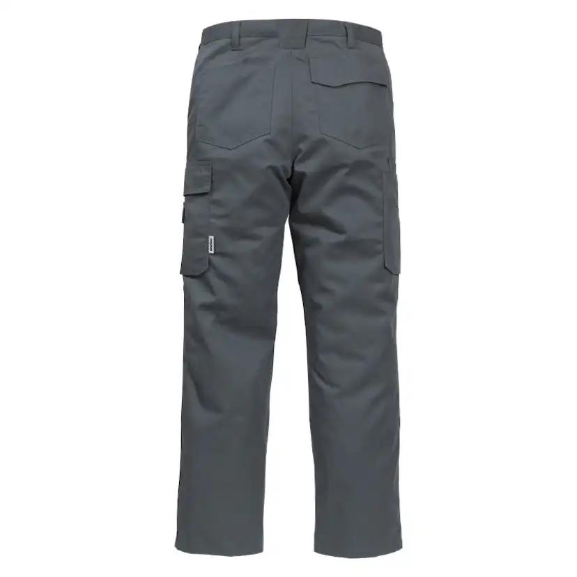 Byxa Fristads 2580 P154