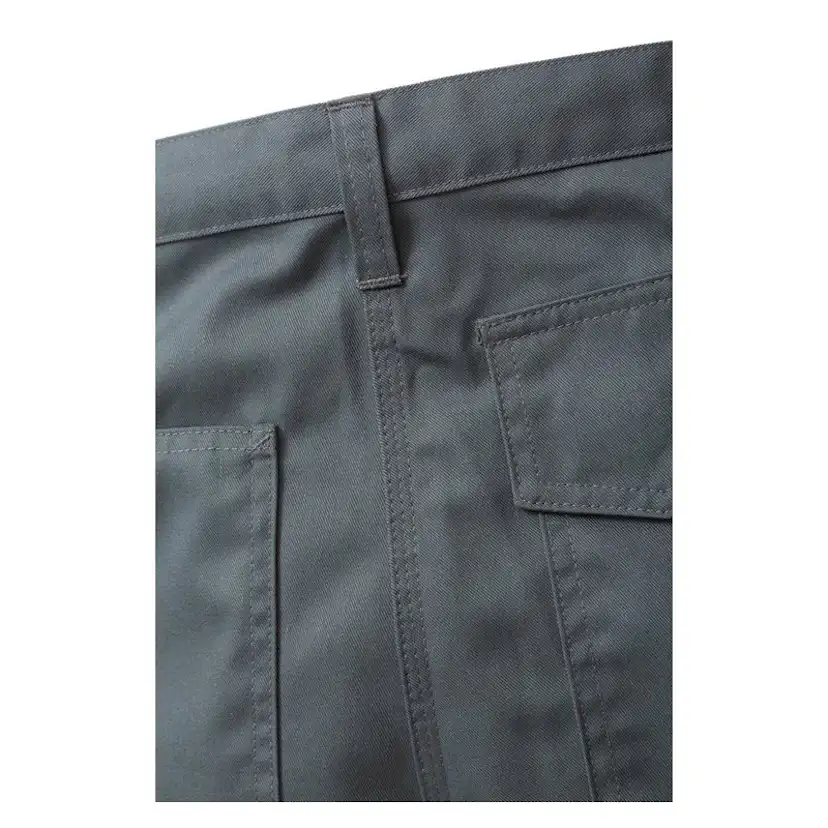 Byxa Fristads 2580 P154