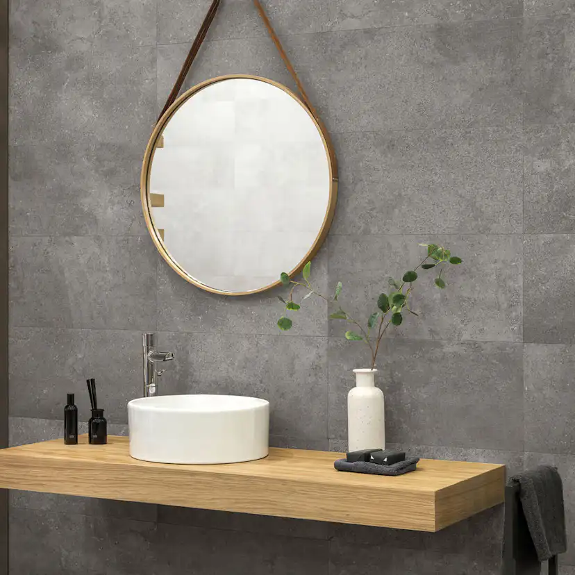 Klinker Arredo Urban Stone Grå 30x60 cm