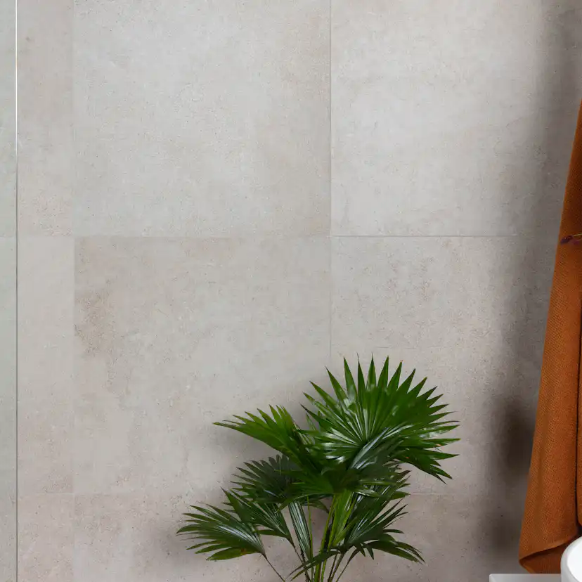 Klinker Arredo Urban Stone Greige 60x60 cm