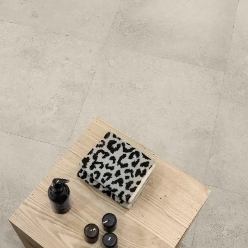 Klinker Arredo Urban Stone Greige 60x60 cm