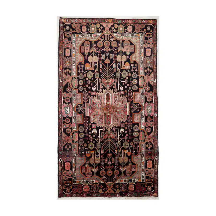 Persisk Matta Arkiio Hamadan 175x317