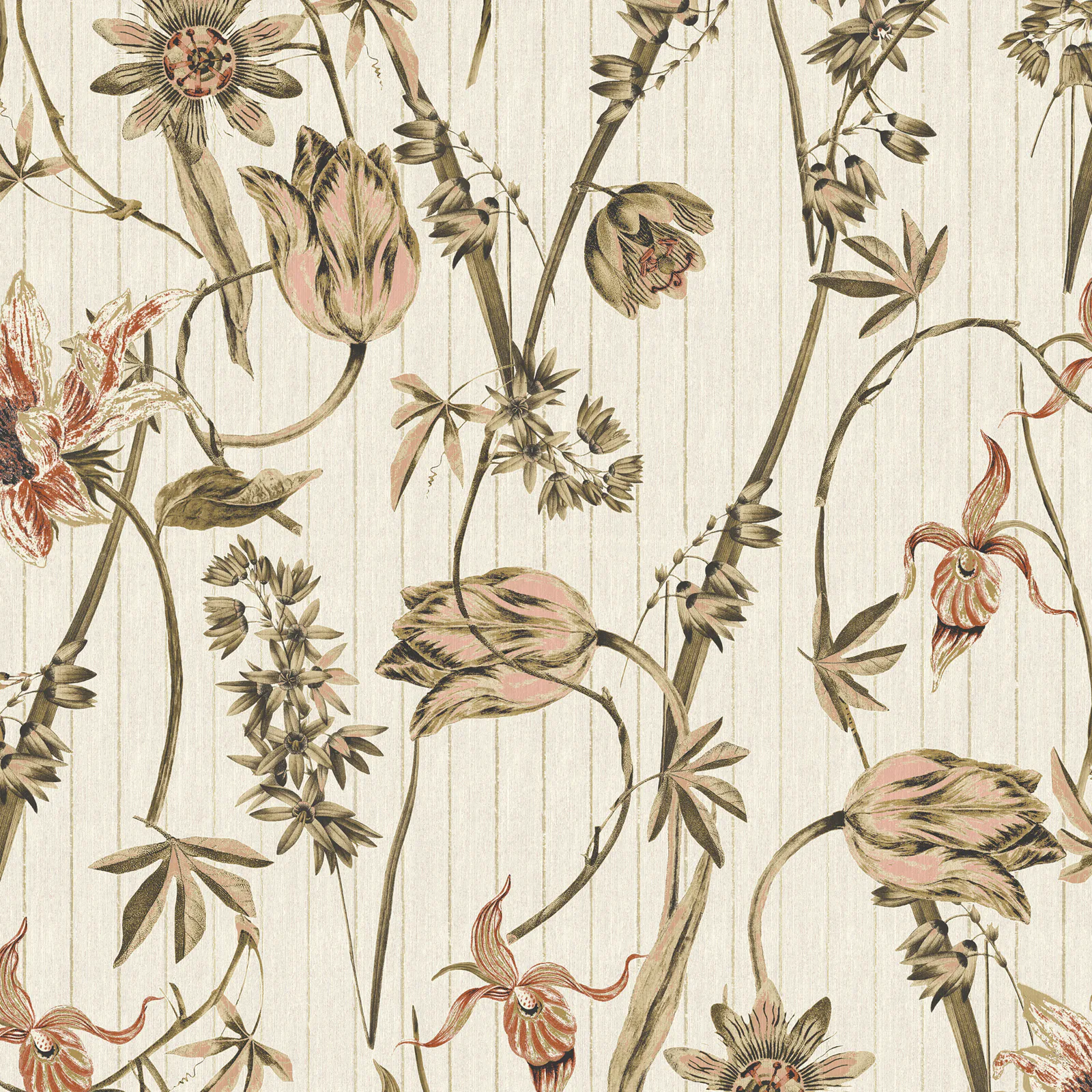 Tapet Superfresco Easy Nadine Sand