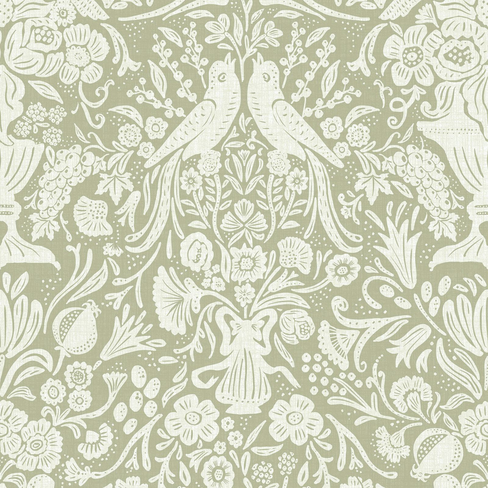 Tapet Superfresco Easy Miracle Sand