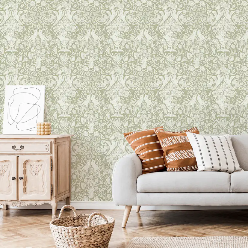 Tapet Superfresco Easy Miracle Sand