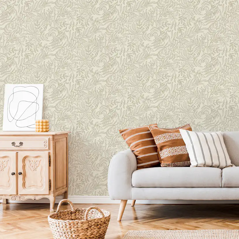 Tapet Superfresco Easy Sandrine Soft