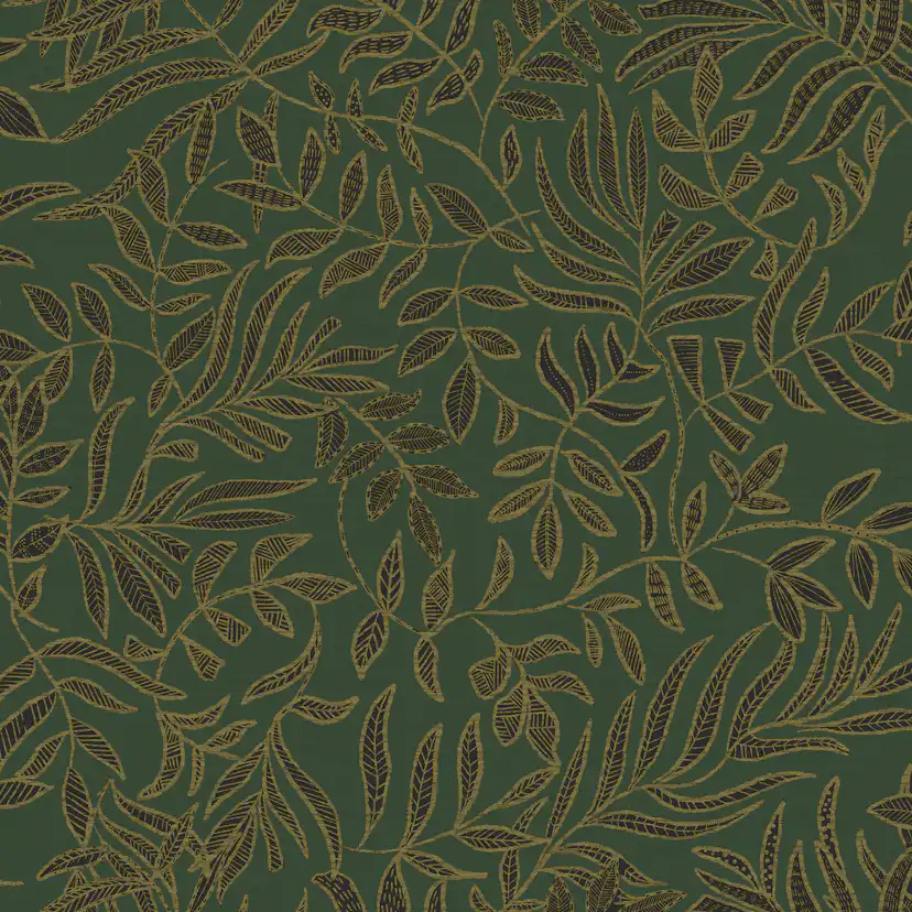 Tapet Superfresco Easy Sandrine Green