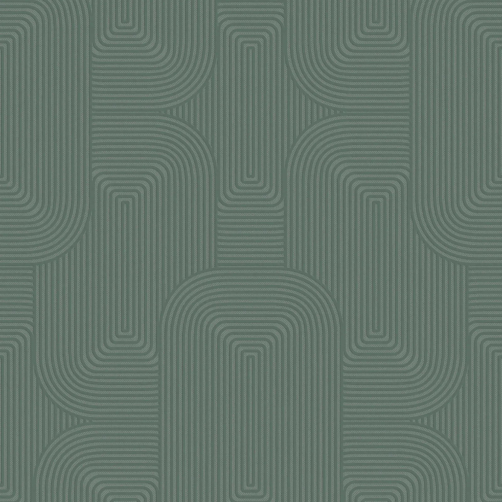 Tapet Superfresco Easy Geo Rreen