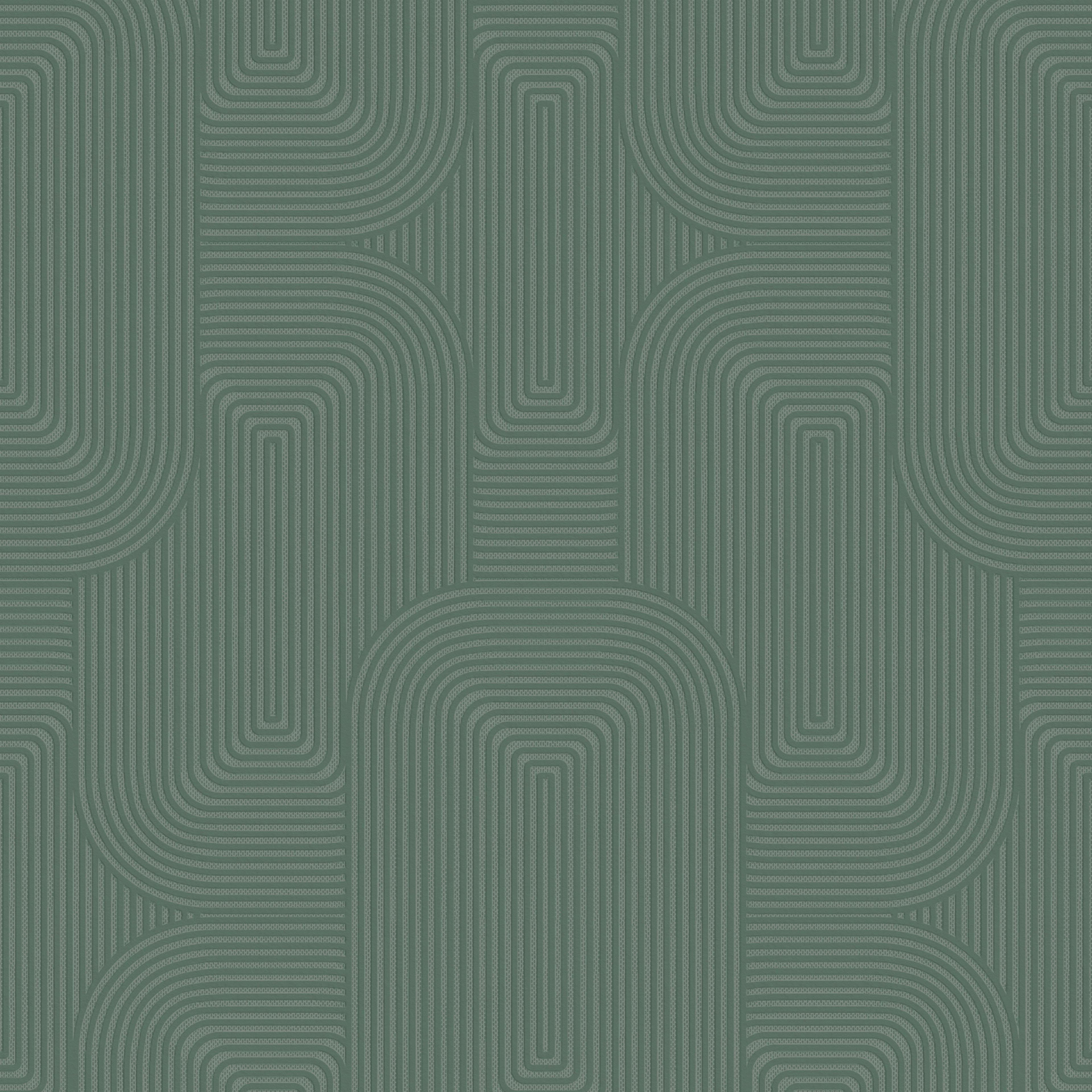 Tapet Superfresco Easy Geo Rreen