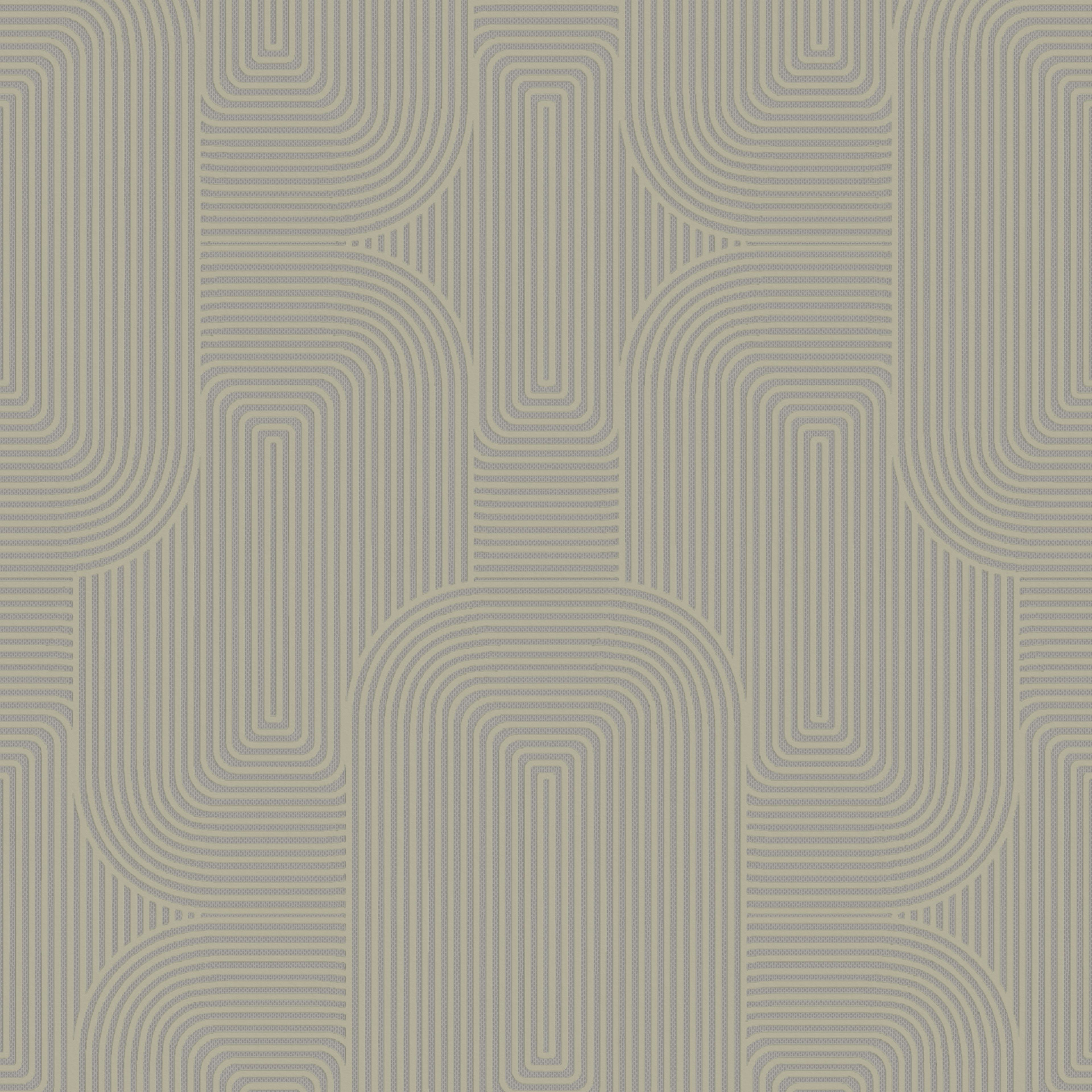 Tapet Superfresco Easy Geo Sand