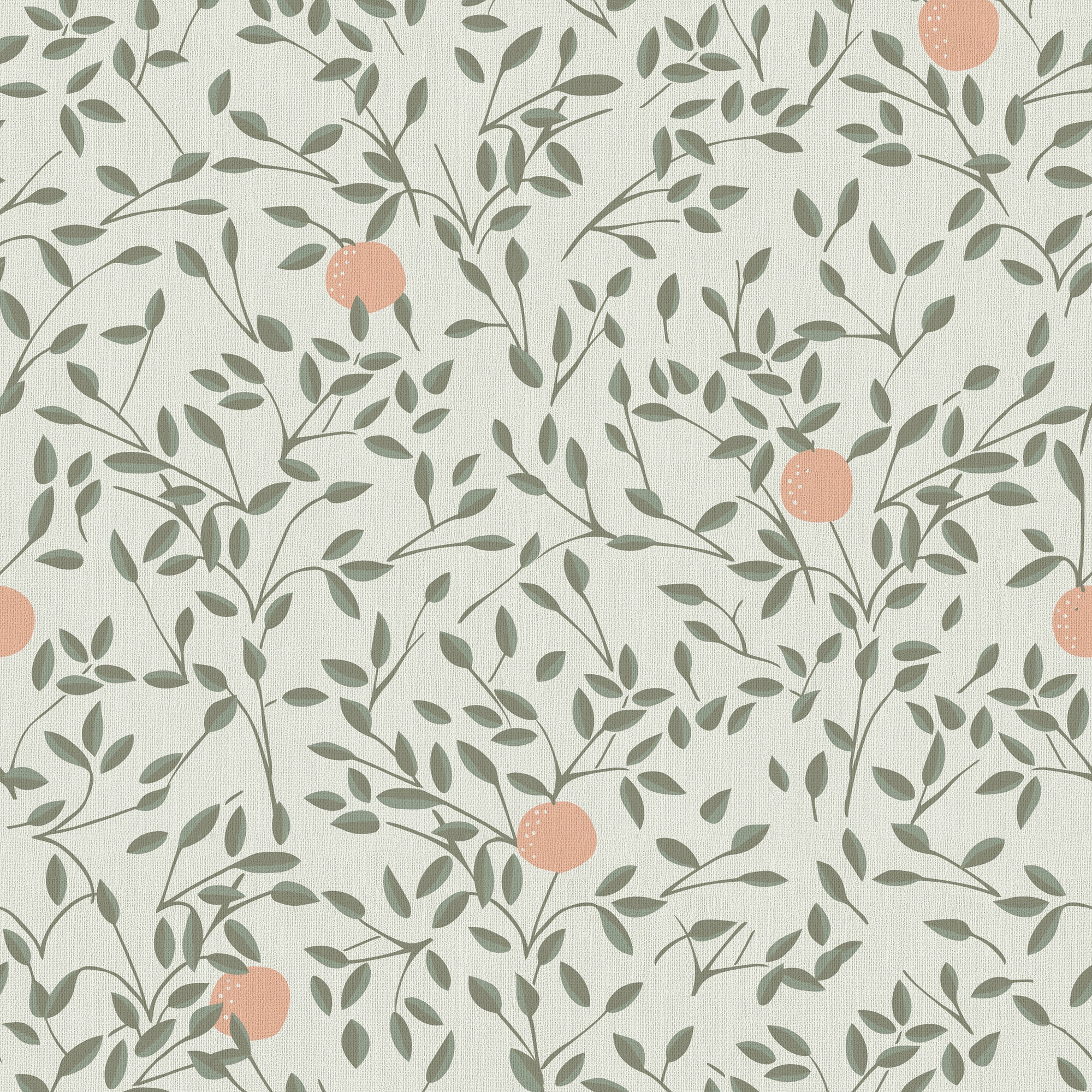 Tapet Superfresco Easy Secret Light