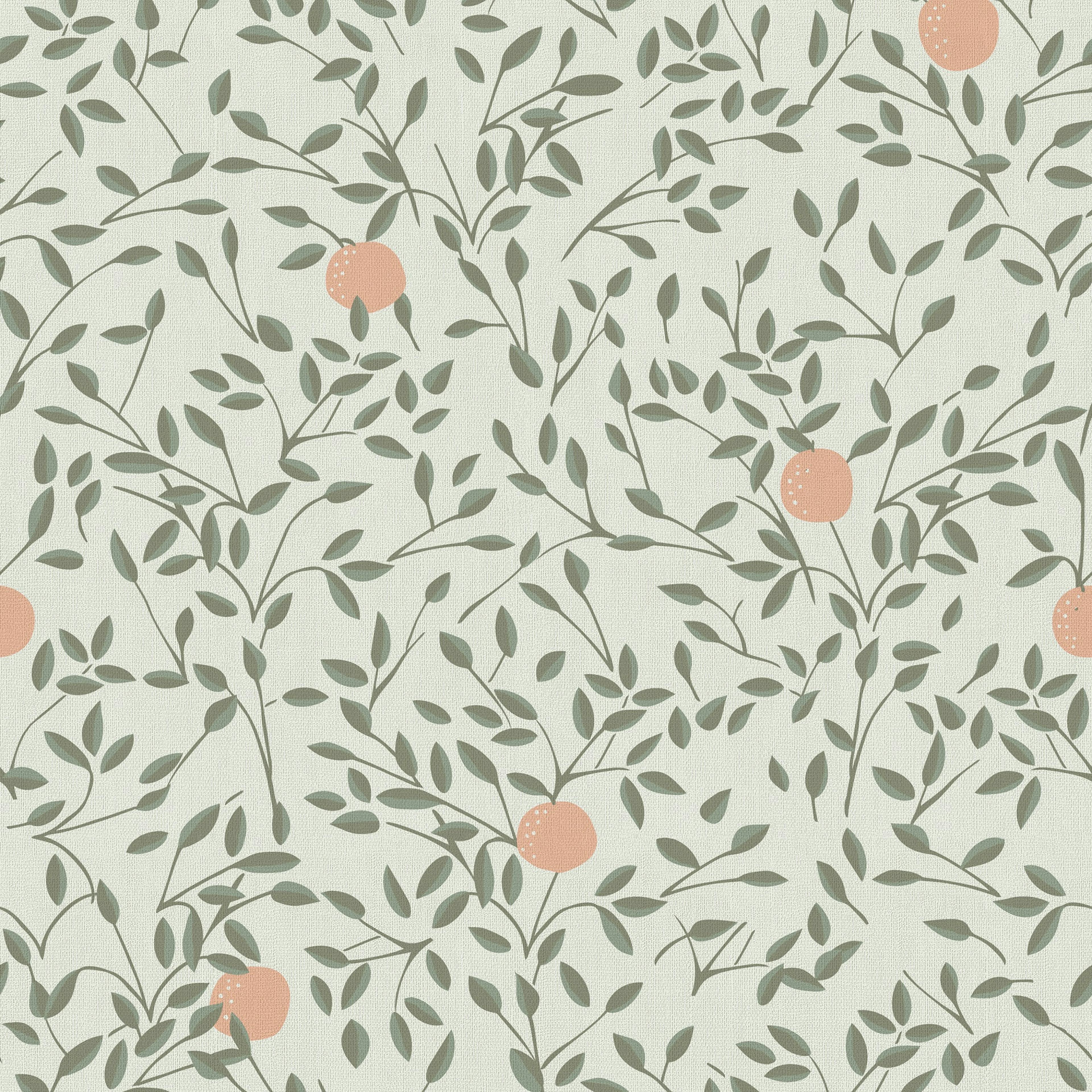 Tapet Superfresco Easy Secret Light