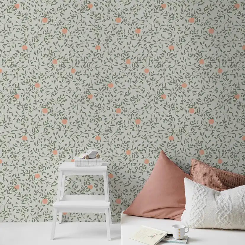 Tapet Superfresco Easy Secret Light