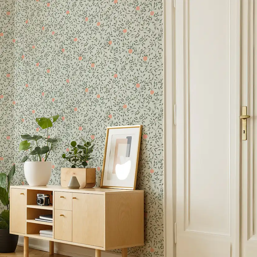 Tapet Superfresco Easy Secret Light