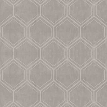 Tapet Superfresco Easy Hexagon Sand