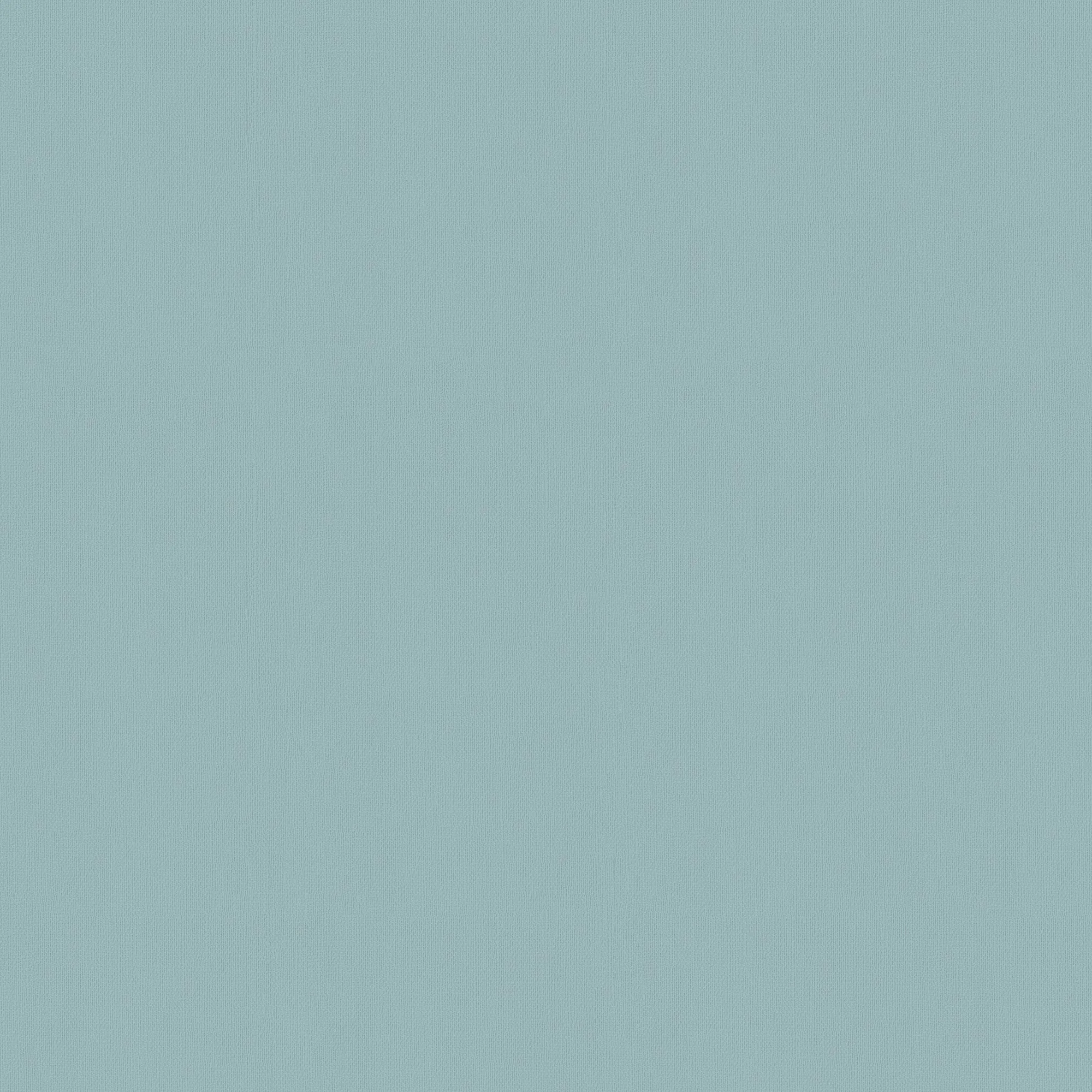 Tapet Superfresco Easy Lynn Sky Blau