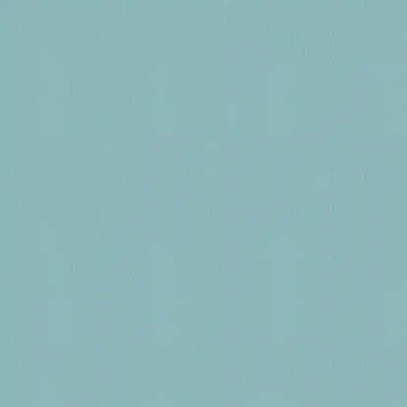 Tapet Superfresco Easy Lynn Sky Blau