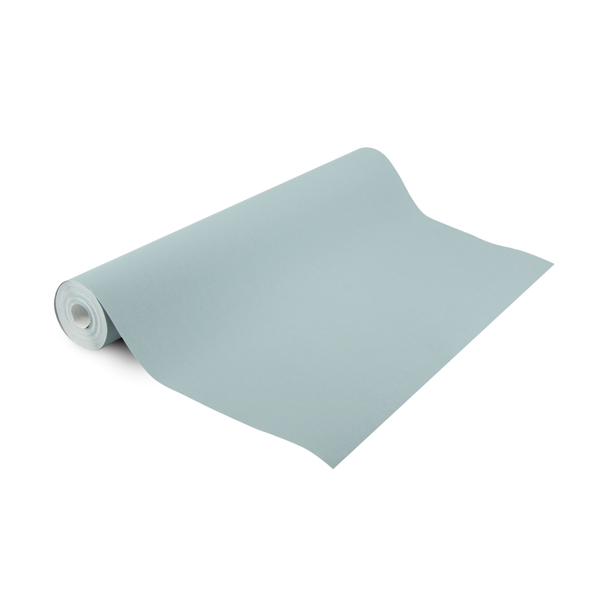 Tapet Superfresco Easy Lynn Sky Blau