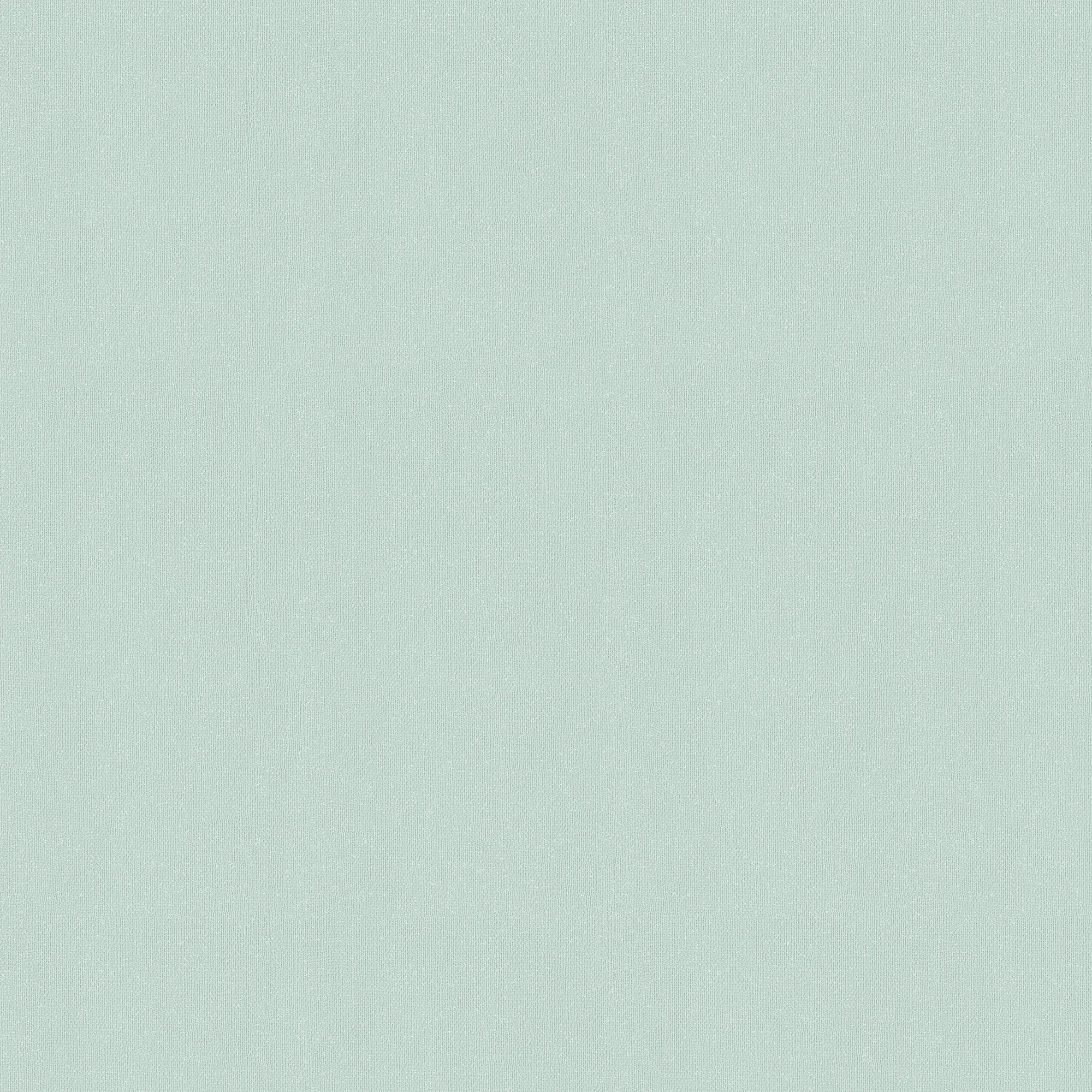 Tapet Superfresco Easy Lynn Glitter Grun