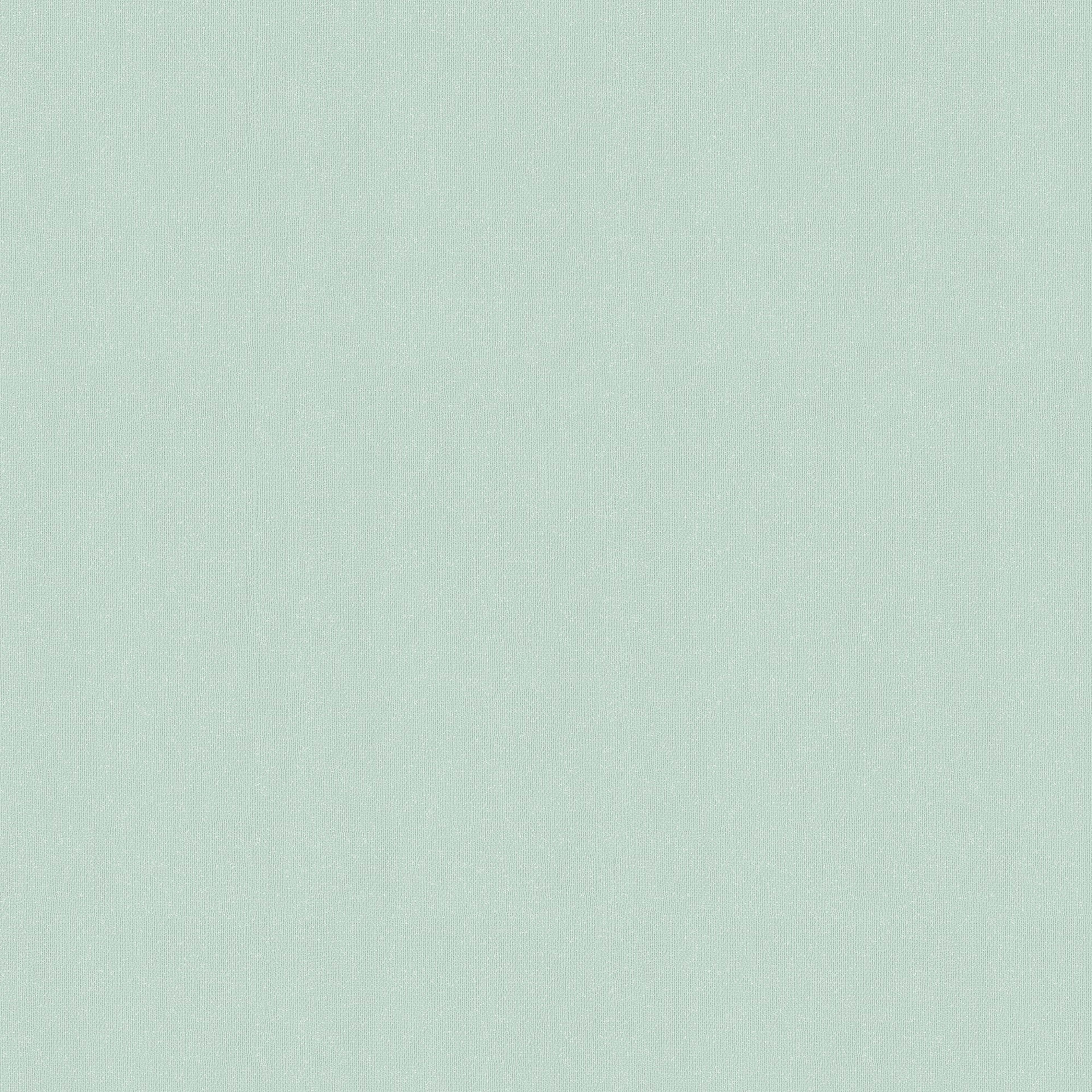 Tapet Superfresco Easy Lynn Glitter Grun